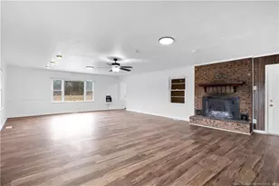 8161 E 130 Hwy, Maxton, NC 28364 - Photo 8