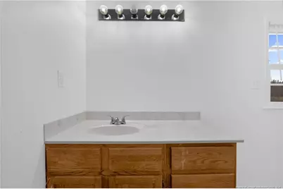 8161 E 130 Highway, Maxton, NC 28364 - Photo 24