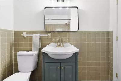 1005 Arberdale Drive, Fayetteville, NC 28304 - Photo 34