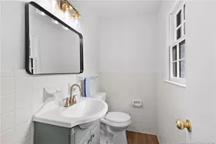 1005 Arberdale Dr, Fayetteville, NC 28304 - Photo 24