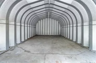 1005 Arberdale Dr, Fayetteville, NC 28304 - Photo 38