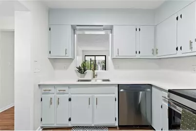 1005 Arberdale Drive, Fayetteville, NC 28304 - Photo 12