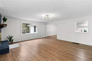 1005 Arberdale Dr, Fayetteville, NC 28304 - Photo 18