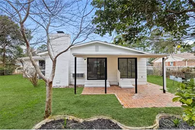 1005 Arberdale Drive, Fayetteville, NC 28304 - Photo 6