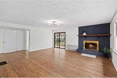 1005 Arberdale Drive, Fayetteville, NC 28304 - Photo 4