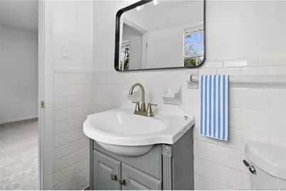 1005 Arberdale Drive, Fayetteville, NC 28304 - Photo 26