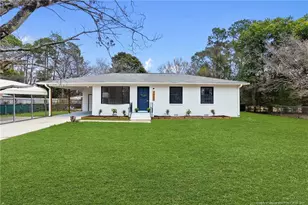 1005 Arberdale Dr, Fayetteville, NC 28304 - Photo 2