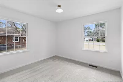 1005 Arberdale Drive, Fayetteville, NC 28304 - Photo 32