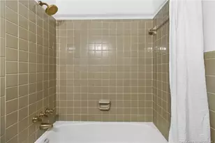 1005 Arberdale Dr, Fayetteville, NC 28304 - Photo 34