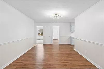 1005 Arberdale Drive, Fayetteville, NC 28304 - Photo 16