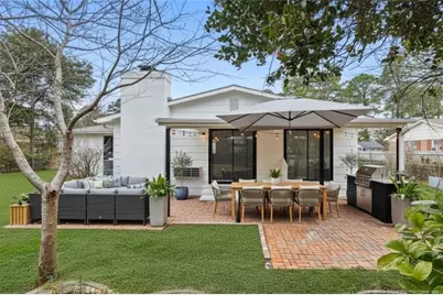 1005 Arberdale Drive, Fayetteville, NC 28304 - Photo 36