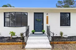 1005 Arberdale Dr, Fayetteville, NC 28304 - Photo 1