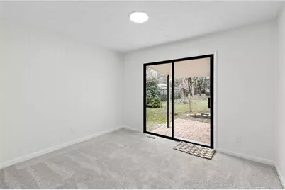 1005 Arberdale Drive, Fayetteville, NC 28304 - Photo 20