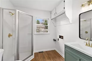 1005 Arberdale Dr, Fayetteville, NC 28304 - Photo 20