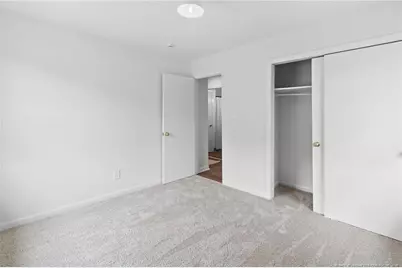 1005 Arberdale Drive, Fayetteville, NC 28304 - Photo 28