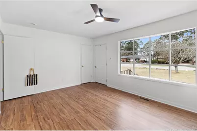 1005 Arberdale Drive, Fayetteville, NC 28304 - Photo 10