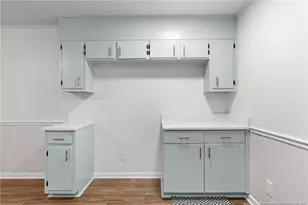 1005 Arberdale Dr, Fayetteville, NC 28304 - Photo 12