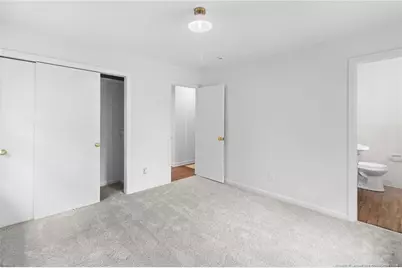 1005 Arberdale Drive, Fayetteville, NC 28304 - Photo 24
