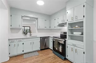 1005 Arberdale Dr, Fayetteville, NC 28304 - Photo 4