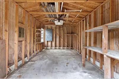 1005 Arberdale Drive, Fayetteville, NC 28304 - Photo 40