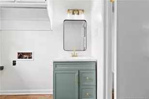 1005 Arberdale Dr, Fayetteville, NC 28304 - Photo 22