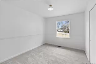 1005 Arberdale Dr, Fayetteville, NC 28304 - Photo 30