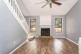 6470 Pittsfield Dr, Fayetteville, NC 28303 - Photo 6