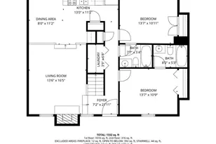 6470 Pittsfield Dr, Fayetteville, NC 28303 - Photo 42