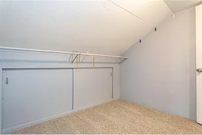 6470 Pittsfield Drive #C, Fayetteville, NC 28303 - Photo 34