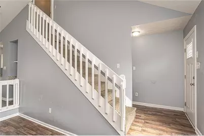 6470 Pittsfield Drive #C, Fayetteville, NC 28303 - Photo 8