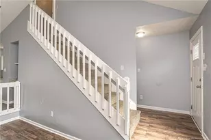 6470 Pittsfield Dr, Fayetteville, NC 28303 - Photo 8