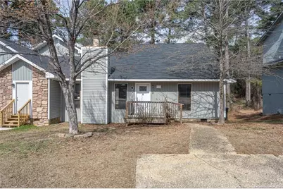 6470 Pittsfield Drive #C, Fayetteville, NC 28303 - Photo 36