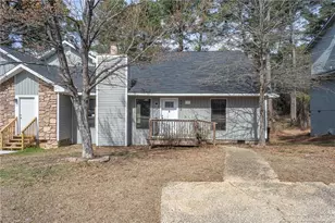 6470 Pittsfield Dr, Fayetteville, NC 28303 - Photo 36