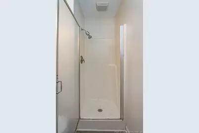 6470 Pittsfield Drive #C, Fayetteville, NC 28303 - Photo 32