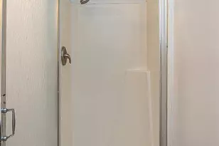 6470 Pittsfield Dr, Fayetteville, NC 28303 - Photo 32