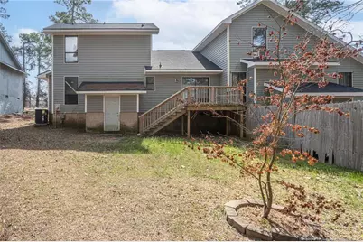 6470 Pittsfield Drive #C, Fayetteville, NC 28303 - Photo 38