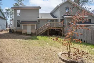 6470 Pittsfield Dr, Fayetteville, NC 28303 - Photo 38