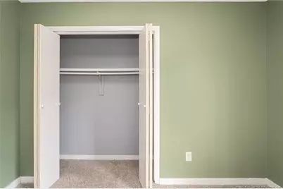 6470 Pittsfield Drive #C, Fayetteville, NC 28303 - Photo 28