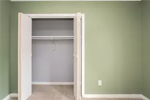 6470 Pittsfield Dr, Fayetteville, NC 28303 - Photo 28