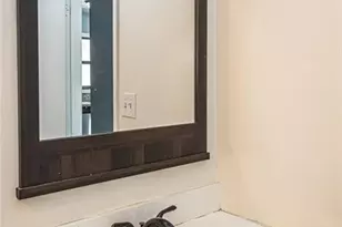 6470 Pittsfield Dr, Fayetteville, NC 28303 - Photo 18