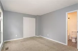 6470 Pittsfield Dr, Fayetteville, NC 28303 - Photo 20