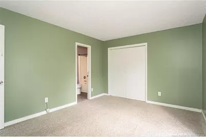 6470 Pittsfield Drive #C, Fayetteville, NC 28303 - Photo 22