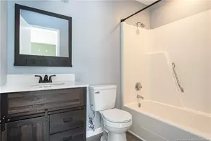 6470 Pittsfield Dr, Fayetteville, NC 28303 - Photo 24