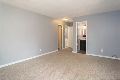 6470 Pittsfield Drive #C, Fayetteville, NC 28303 - Photo 30