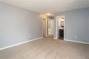 6470 Pittsfield Dr, Fayetteville, NC 28303 - Photo 30