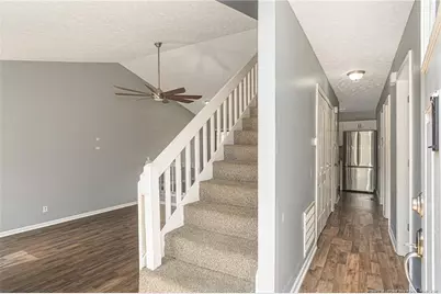 6470 Pittsfield Drive #C, Fayetteville, NC 28303 - Photo 4