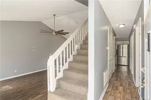 6470 Pittsfield Dr, Fayetteville, NC 28303 - Photo 4