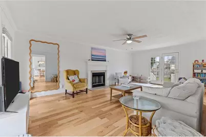 6500 Jacobs Creek Circle, Fayetteville, NC 28306 - Photo 18