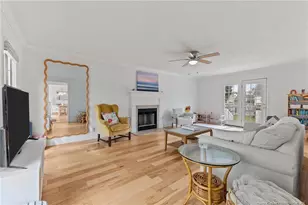 6500 Jacobs Creek Cir, Fayetteville, NC 28306 - Photo 18