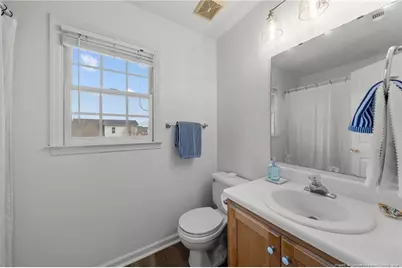 6500 Jacobs Creek Circle, Fayetteville, NC 28306 - Photo 30